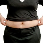 Can HCG Weight Loss Cure Americas Obesity? hcg weight loss